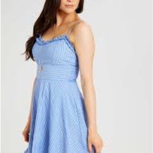 Altar’s State Tyler Dress size Medium